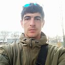 Знакомства: Andrey Q, 34 года, Киев