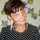 Знакомства: Светлана, 53 года, Полоцк