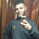 Знакомства: Руслан, 41 год, Абаза