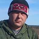 Знакомства: Алексей, 38 лет, Нерюнгри