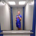 Знакомства: Иван, 40 лет, Москва