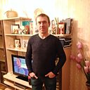 Знакомства: Виктор, 44 года, Темиртау