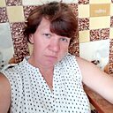 Знакомства: Валентина, 52 года, Ивацевичи
