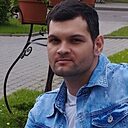 Знакомства: Роман, 32 года, Гродно