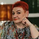 Знакомства: Татьяна, 57 лет, Пинск