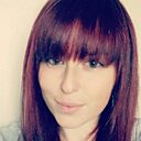 Знакомства: Nika, 36 лет, Нижний Новгород