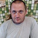 Знакомства: Дмитрий, 34 года, Каневская