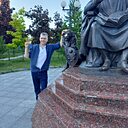 Знакомства: Алексей, 46 лет, Йошкар-Ола