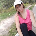 Знакомства: Оля, 39 лет, Свободный