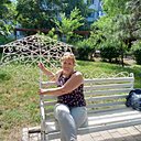 Знакомства: Елена, 50 лет, Севастополь