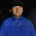 Знакомства: Алексей, 38 лет, Братск