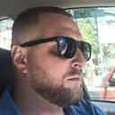 Знакомства: Javdet, 35 лет, Херсон