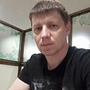 Знакомства: Роман, 42 года, Петрозаводск