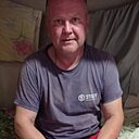 Знакомства: Владимир, 55 лет, Шарыпово