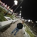 Знакомства: Федя, 39 лет, Зея