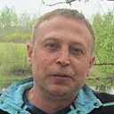 Знакомства: Рома, 44 года, Брянск