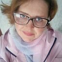 Знакомства: Лидия, 60 лет, Гомель