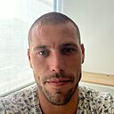 Знакомства: Dmytry, 32 года, Вроцлав