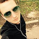 Знакомства: Саша, 32 года, Мытищи