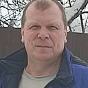 Знакомства: Ал М, 51 год, Ульяновск