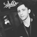 Знакомства: Ванек, 38 лет, Москва