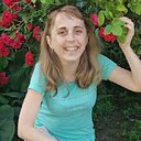 Знакомства: Наталия, 40 лет, Гродно