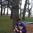 Знакомства: Анзор Караев, 41 год, Нальчик