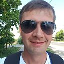 Знакомства: Николай, 37 лет, Урень