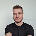 Знакомства: Евгений, 20 лет, Ростов-на-Дону