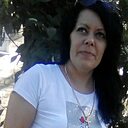 Знакомства: Светлана, 46 лет, Новотроицк