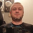 Знакомства: Дима, 43 года, Каменск-Шахтинский