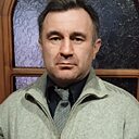 Знакомства: Иван, 50 лет, Бийск