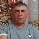 Знакомства: Виктор, 63 года, Новополоцк