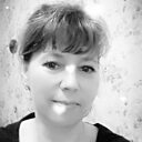 Знакомства: Лана, 54 года, Иваново