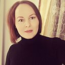 Знакомства: Оксана, 45 лет, Глазов