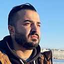 Знакомства: Мири, 30 лет, Баку