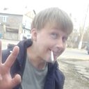 Знакомства: Андрей, 36 лет, Братск