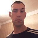 Знакомства: Паша, 33 года, Ковров