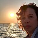 Знакомства: Ольга, 53 года, Киров