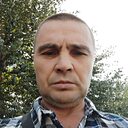 Знакомства: Валера, 55 лет, Рудный