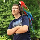 Знакомства: Кирилл, 24 года, Минск