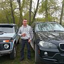 Знакомства: Михаил, 35 лет, Стерлитамак