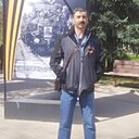 Знакомства: Леон, 59 лет, Псков