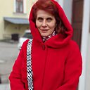 Знакомства: Людмила, 60 лет, Минск