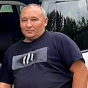 Знакомства: Сергей, 47 лет, Усть-Катав