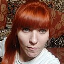 Знакомства: Виктория, 30 лет, Тула