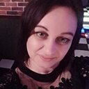 Знакомства: Юлия, 40 лет, Оренбург