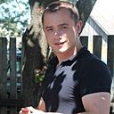 Знакомства: Алекс Алекс, 35 лет, Столин