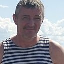 Знакомства: Пётр, 55 лет, Киселевск