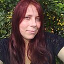 Знакомства: Галина, 31 год, Житковичи